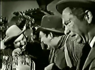 Outlaws   S02E04   Cutups