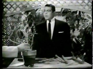 The Millionaire   S03E17   Nick Cannon