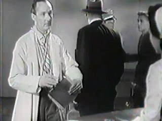 Highway Patrol   S01E10   Father Thief