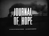 General Electric Theater S09E02   Journal of Hope...with Leslie Nielsen