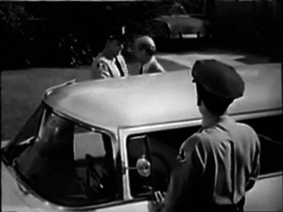 Code 3   S01E20   Case 2206