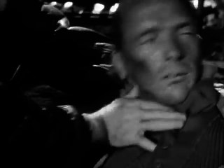 Combat   S03E05   Silver Service...with Mickey Rooney