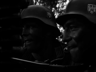 Combat   S02E32   The Glory Among Men