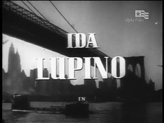 Four Star Playhouse S04E12 Dark Meeting