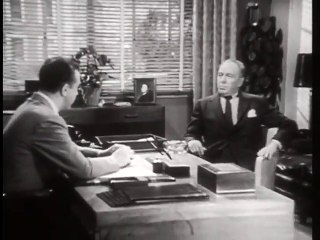 Four Star Playhouse S04E33 Watch The Sunset