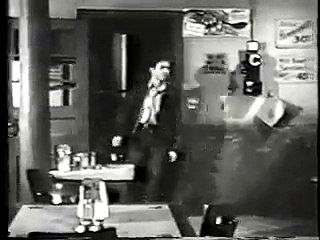 Pepsi Cola Playhouse   S01E05   The Ragged Stranger...with Natalie Schafer & Hayden Rorke