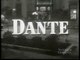 Dantes   S01E14   Dial D For Dante
