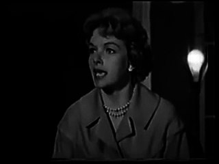 Johnny Midnight   S01E19    Trouble on the Road