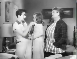 Public Defender   S01E02   Unfit Mother