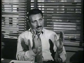 Court Of Last Resort   S01E19   The Frank Clark Case