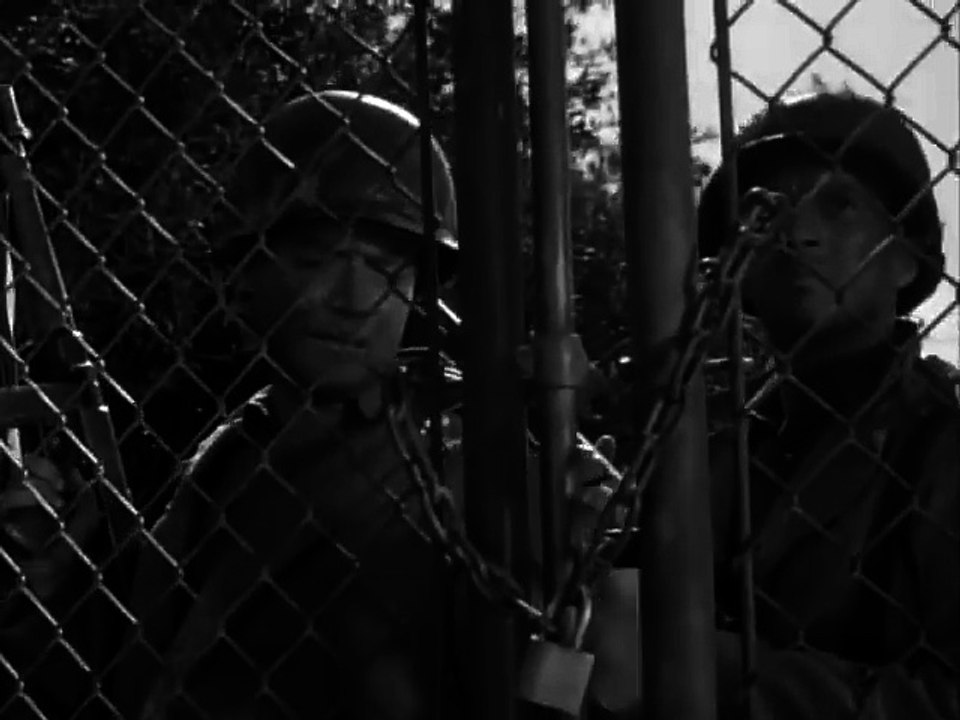Combat   S02E24   The Hunter