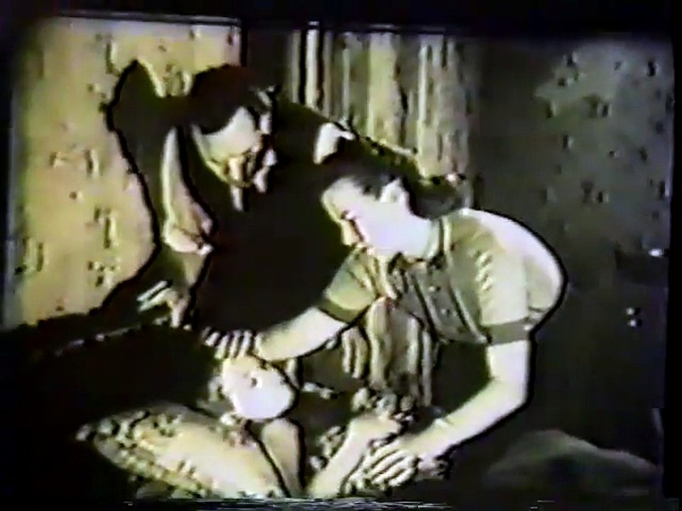 Pepsi Cola Playhouse   S01E45   Long Long Ago
