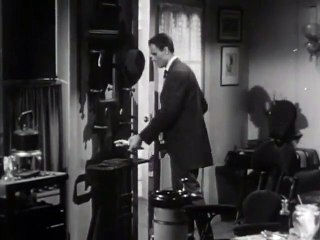 Stories of the Century   S01E10   Doc Holliday