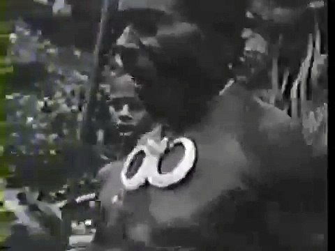 Adventures In Paradise S01E28 The De.a.th Divers...with Gena Rowlands