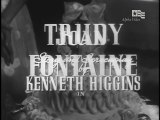 Four Star Playhouse S03E34 Trudy...with Joan Fontaine