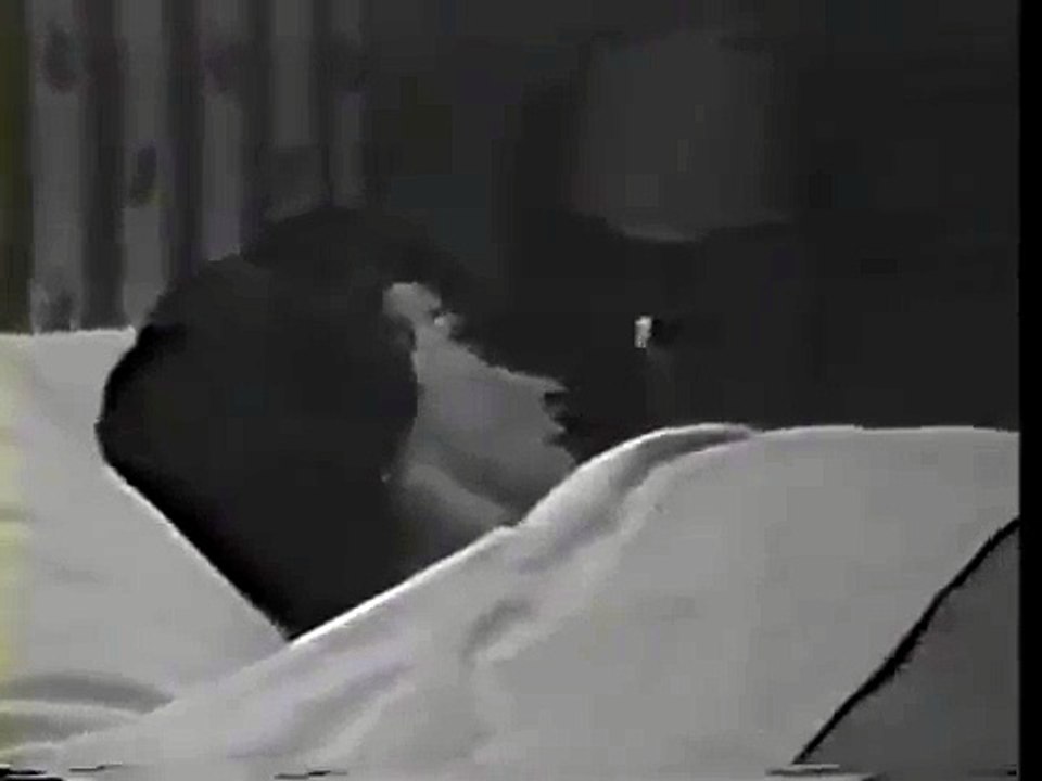 Adventures In Paradise   S01E12   Somewhere South Of Suva