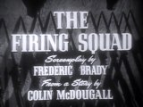 Four Star Playhouse S04E01 The Firing Squad...with Hugh Beaumont