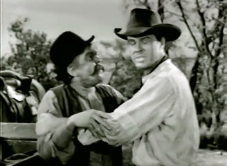 Outlaws   S01E01 Thirty a Month