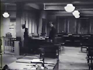 Richard Boone Show   S01E03   Wall to Wall War