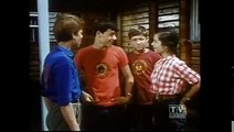 The Forest Rangers - (S03E18_1965) - Indian River A-Go-Go (a.k.a.