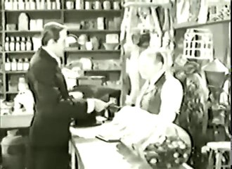 Outlaws   S01E09   Fortune Stone