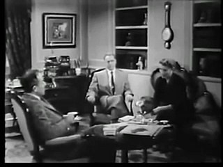 Court Of Last Resort   S01E20   The Jacob Loveless Case