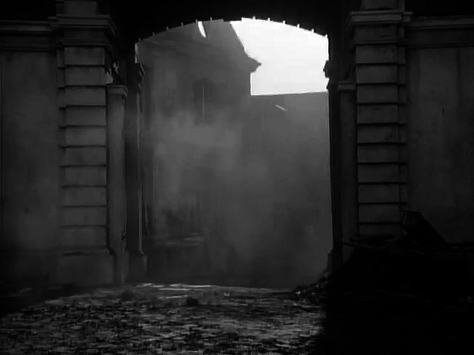 Combat   S03E27   Cry in the Ruins
