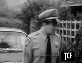 Highway Patrol   S02E32   Gem Robbery
