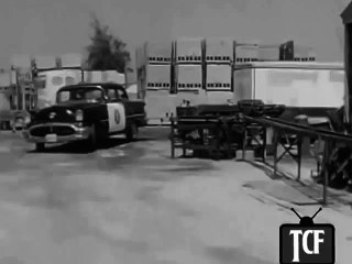 Highway Patrol   S02E01   The Search