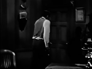 Schlitz Playhouse Of Stars   S02E47   Knave Of Hearts...with Lee Van Cleef, Jack Elam