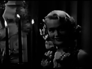 Schlitz Playhouse Of Stars   S05E46   Repercussion...with Dan Duryea