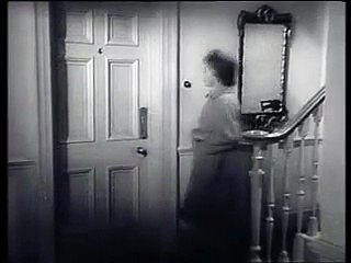Invisible Man S02E02 De.a.th Cell