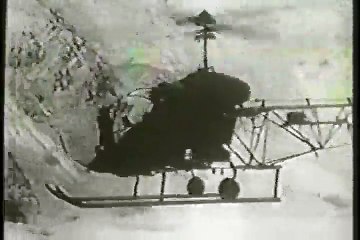 Whirlybirds - S02E31 - The Story Of Sister Bridget