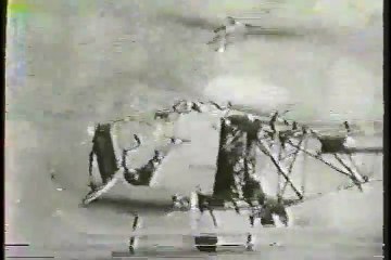 Whirlybirds - S02E27 - Hideout