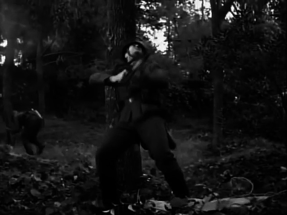 Combat   S02E19   The Eyes of the Hunter