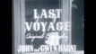 Four Star Playhouse S01E15 The Last Voyage ...with Charles Boyer