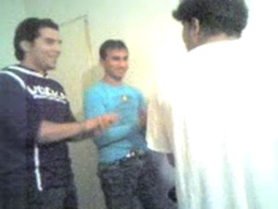 Buleriapiano