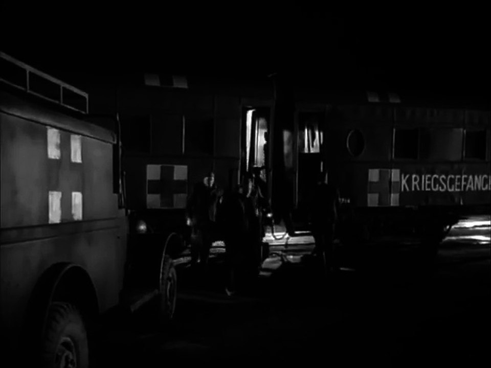 Combat   S03E31   Odyssey