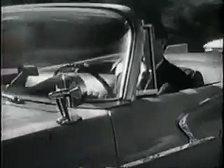 Lock Up   S02E39   Photo Finish...with Mary Tyler Moore (aka..The Case Of Nan Havens..The Microfilm)