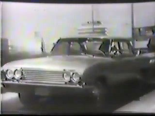 Shannon   S01E01   Zendee Report