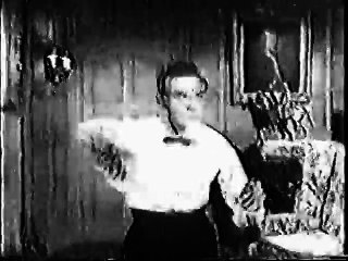 Tightrope S01E02 - The Casino