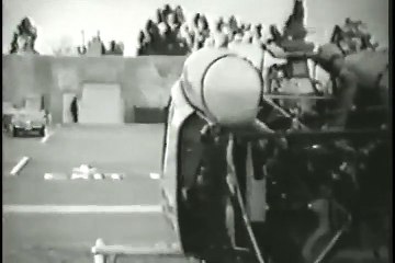 Whirlybirds - S03E15 - Two Of A Kind