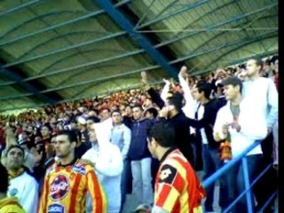 (sorriso UV4) soussa merda