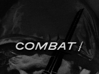 Combat   S01E23   Survival