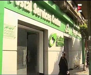 عمرو أديب عن تطوير البريد بـON E: "تحس روحنا سويسرا.. حاجة فلة شمعة منورة"