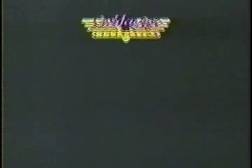 Whirlybirds  - S01E11 - Sky Net