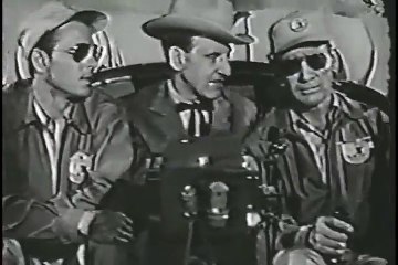 Whirlybirds - S01E31 - The Rustlers