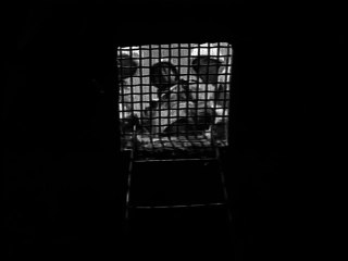 Combat   S03E01   Mountain Man