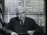 Federal Men - aka Treasury Men In Action - S05E05    The Case Of The Man Outside