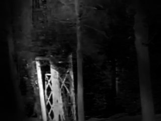 Highway Patrol   S01E28   Mental Patient